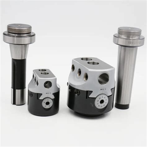 cnc boring head manufacturers|adjustable head boring bar.